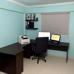 Blk 416 Garden Hill (Bedok), HDB 3 Rooms #592007261